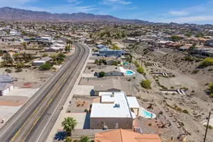 2430 N Palo Verde Blvd N, Lake Havasu City, AZ 86404 - Photo 84