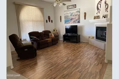 2430 N Palo Verde Blvd N, Lake Havasu City, AZ 86404 - Photo 18