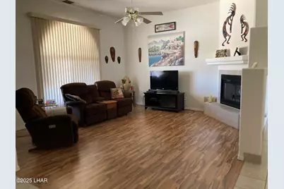 2430 N Palo Verde Blvd N, Lake Havasu City, AZ 86404 - Photo 12