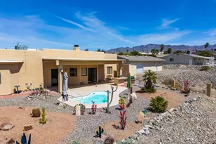 2430 N Palo Verde Blvd N, Lake Havasu City, AZ 86404 - Photo 100