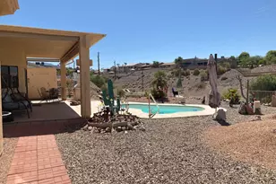 2430 N Palo Verde Blvd N, Lake Havasu City, AZ 86404 - Photo 72