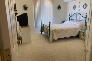 2430 N Palo Verde Blvd N, Lake Havasu City, AZ 86404 - Photo 68