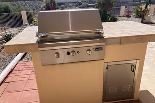 2430 N Palo Verde Blvd N, Lake Havasu City, AZ 86404 - Photo 34