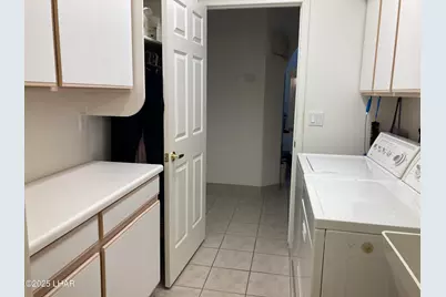 2430 N Palo Verde Blvd N, Lake Havasu City, AZ 86404 - Photo 56