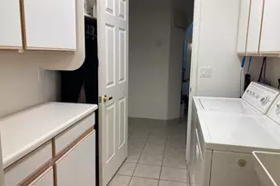 2430 N Palo Verde Blvd N, Lake Havasu City, AZ 86404 - Photo 60