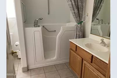 2430 N Palo Verde Blvd N, Lake Havasu City, AZ 86404 - Photo 58