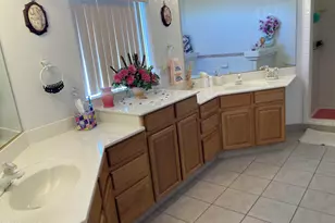 2430 N Palo Verde Blvd N, Lake Havasu City, AZ 86404 - Photo 8