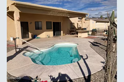 2430 N Palo Verde Blvd N, Lake Havasu City, AZ 86404 - Photo 72