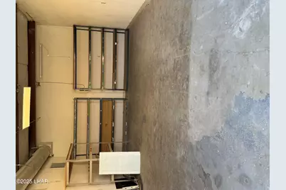 911 Lake Havasu Ave N #502, Lake Havasu City, AZ 86403 - Photo 2