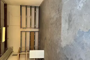 911 Lake Havasu Ave N, Lake Havasu City, AZ 86403 - Photo 2