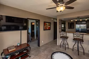 777 Harrah Way, Lake Havasu City, AZ 86403 - Photo 10