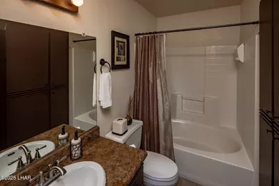 777 Harrah Way #306, Lake Havasu City, AZ 86403 - Photo 20