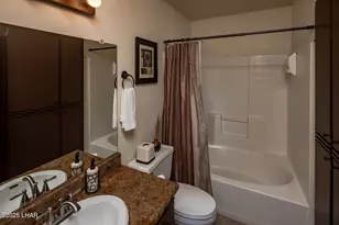 777 Harrah Way, Lake Havasu City, AZ 86403 - Photo 20