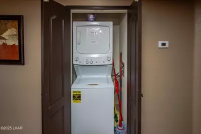 777 Harrah Way #306, Lake Havasu City, AZ 86403 - Photo 26