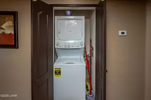 777 Harrah Way, Lake Havasu City, AZ 86403 - Photo 26