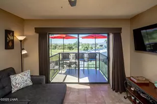 777 Harrah Way, Lake Havasu City, AZ 86403 - Photo 8