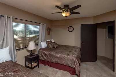 777 Harrah Way #306, Lake Havasu City, AZ 86403 - Photo 22