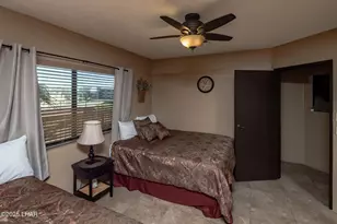 777 Harrah Way, Lake Havasu City, AZ 86403 - Photo 22