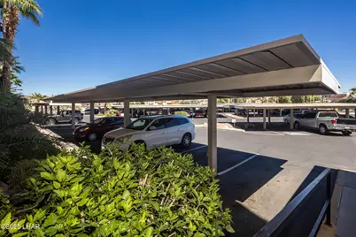 777 Harrah Way #306, Lake Havasu City, AZ 86403 - Photo 44