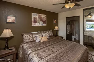 777 Harrah Way, Lake Havasu City, AZ 86403 - Photo 18