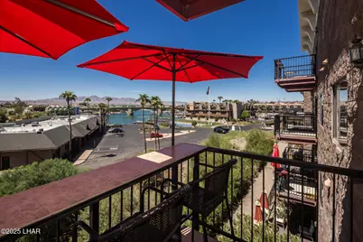 777 Harrah Way #306, Lake Havasu City, AZ 86403 - Photo 2