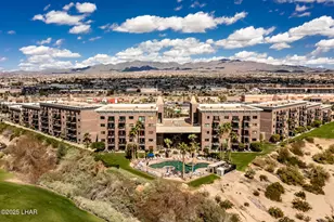 777 Harrah Way, Lake Havasu City, AZ 86403 - Photo 40