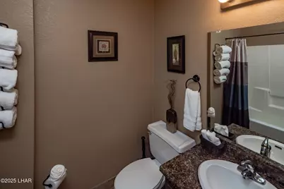 777 Harrah Way #306, Lake Havasu City, AZ 86403 - Photo 24