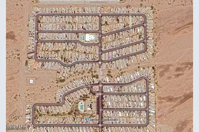 1905 Victoria Farms Rd #336, Lake Havasu City, AZ 86404 - Photo 26