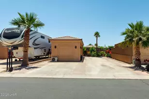1905 Victoria Farms Rd, Lake Havasu City, AZ 86404 - Photo 1