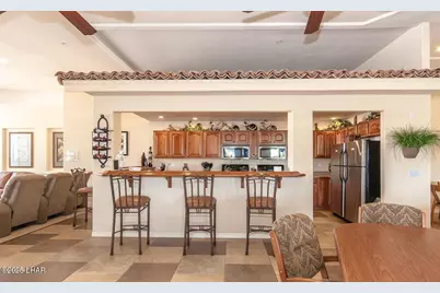 1905 Victoria Farms Rd #336, Lake Havasu City, AZ 86404 - Photo 14