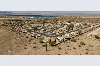 1905 Victoria Farms Rd #336, Lake Havasu City, AZ 86404 - Photo 18