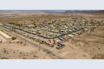 1905 Victoria Farms Rd #336, Lake Havasu City, AZ 86404 - Photo 20