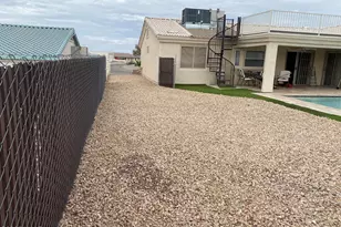 3590 Outpost Dr, Lake Havasu City, AZ 86406 - Photo 64