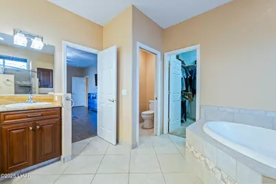 3590 Outpost Dr, Lake Havasu City, AZ 86406 - Photo 38