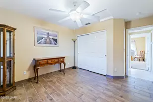 3590 Outpost Dr, Lake Havasu City, AZ 86406 - Photo 42