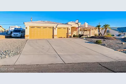 3590 Outpost Dr, Lake Havasu City, AZ 86406 - Photo 8