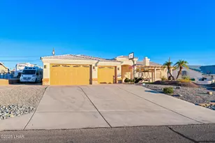 3590 Outpost Dr, Lake Havasu City, AZ 86406 - Photo 8
