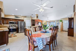 3590 Outpost Dr, Lake Havasu City, AZ 86406 - Photo 20