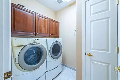 3590 Outpost Dr, Lake Havasu City, AZ 86406 - Photo 50