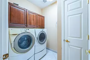 3590 Outpost Dr, Lake Havasu City, AZ 86406 - Photo 50