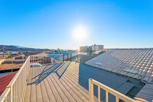 3590 Outpost Dr, Lake Havasu City, AZ 86406 - Photo 58