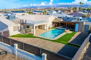 3590 Outpost Dr, Lake Havasu City, AZ 86406 - Photo 4