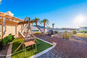 3590 Outpost Dr, Lake Havasu City, AZ 86406 - Photo 10