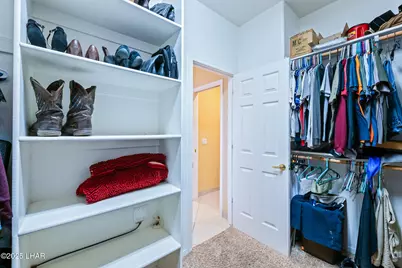 3590 Outpost Dr, Lake Havasu City, AZ 86406 - Photo 40