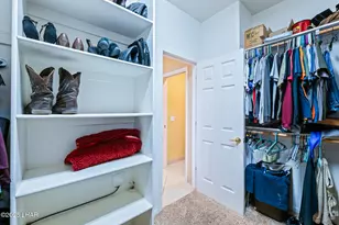 3590 Outpost Dr, Lake Havasu City, AZ 86406 - Photo 40