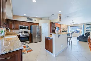 3590 Outpost Dr, Lake Havasu City, AZ 86406 - Photo 22