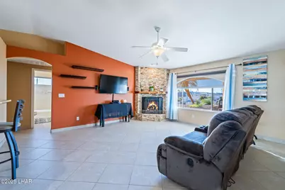 3590 Outpost Dr, Lake Havasu City, AZ 86406 - Photo 14