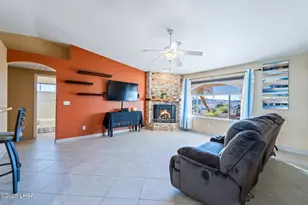 3590 Outpost Dr, Lake Havasu City, AZ 86406 - Photo 14