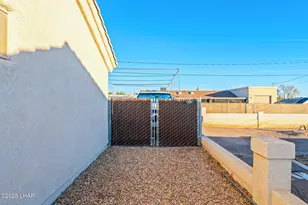 3590 Outpost Dr, Lake Havasu City, AZ 86406 - Photo 72