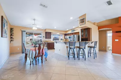 3590 Outpost Dr, Lake Havasu City, AZ 86406 - Photo 18
